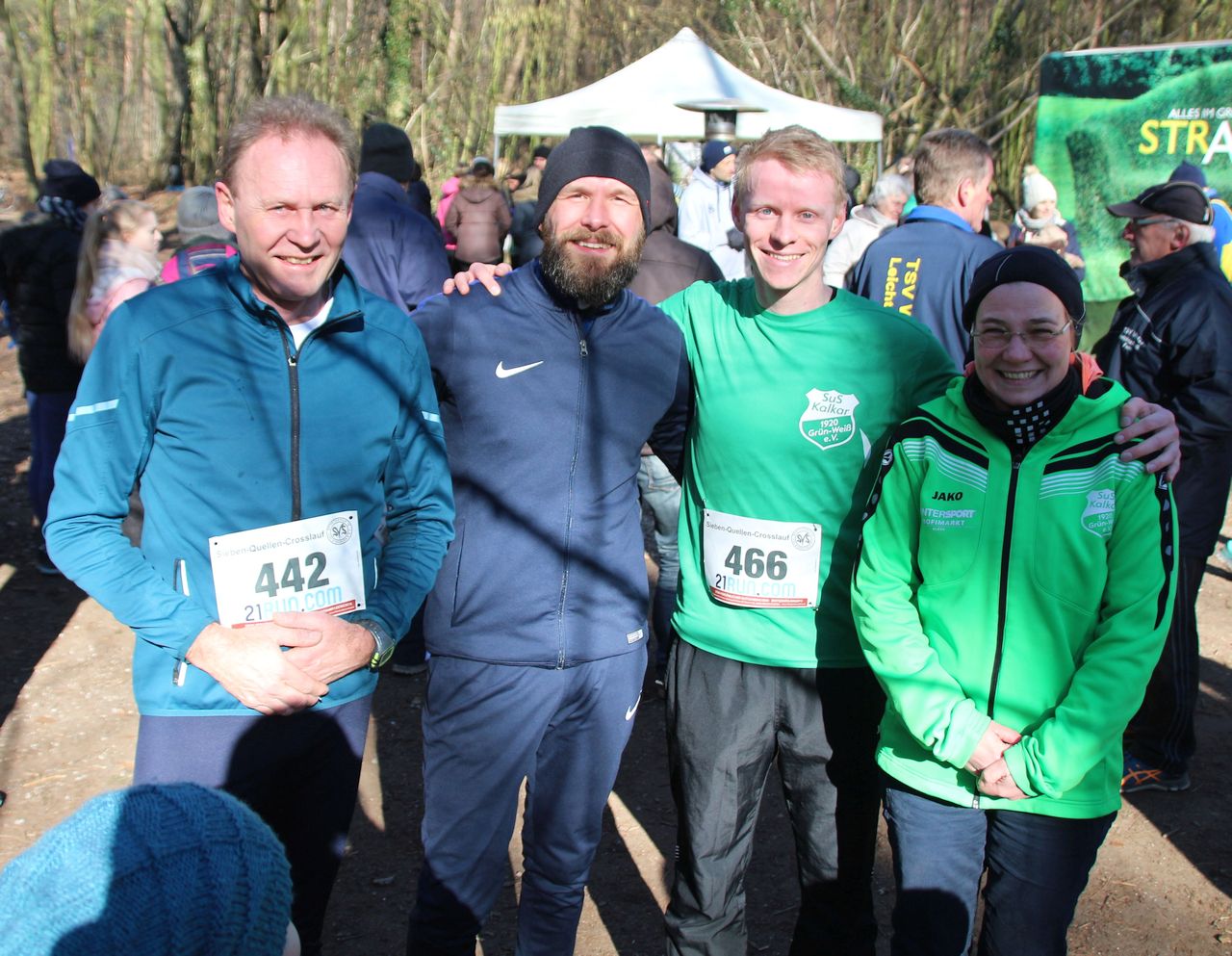 7 quellen crosslauf 2018 37 20180225 1537929666