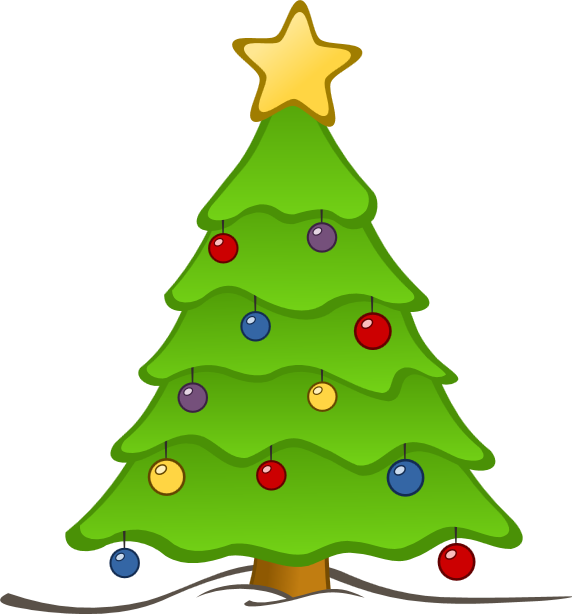 tannenbaum